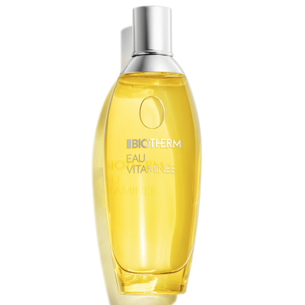Eau Vitaminée 100ml - Biotherm EDT