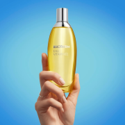 Eau Vitaminée 100ml - Biotherm EDT