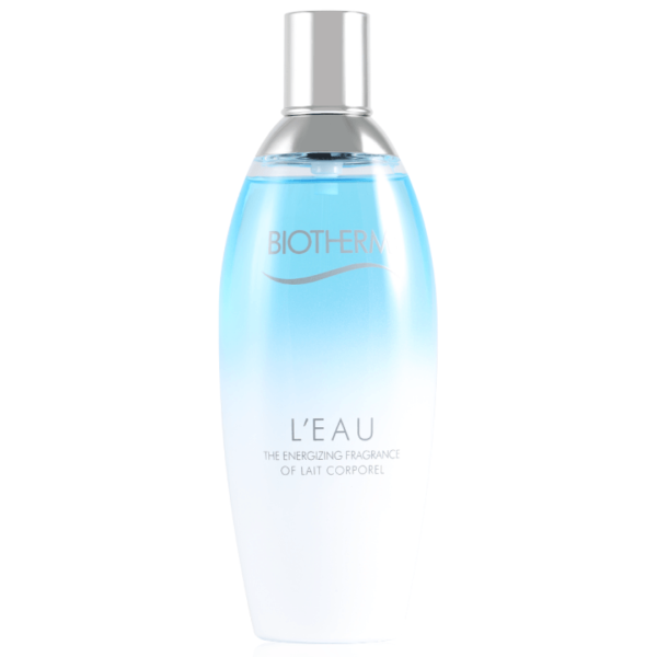 L'Eau 100ml - Biotherm EDT