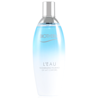 L'Eau 100ml - Biotherm EDT