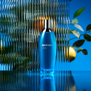 L'Eau 100ml - Biotherm EDT