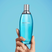 L'Eau 100ml - Biotherm EDT