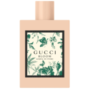 Bloom Acqua Di Fiori 100ml Tester - Gucci EDT