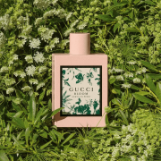 Bloom Acqua Di Fiori 100ml Tester - Gucci EDT