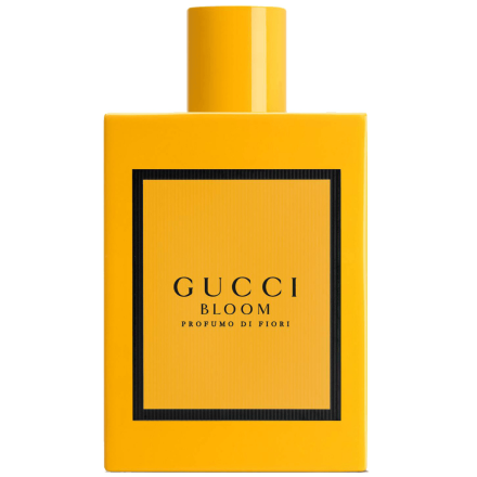 Bloom Profumo di Fiori 100ml Tester - Gucci EDP