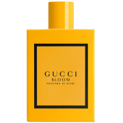 Bloom Profumo di Fiori 100ml Tester - Gucci EDP
