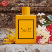 Bloom Profumo di Fiori 100ml Tester - Gucci EDP