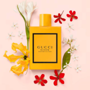 Bloom Profumo di Fiori 100ml Tester - Gucci EDP