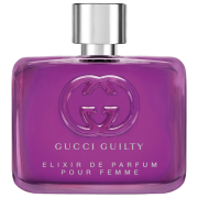 Guilty Elixir De Parfum Pour Femme 60ml Tester - Gucci