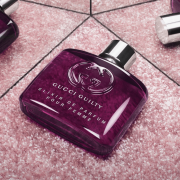 Guilty Elixir De Parfum Pour Femme 60ml Tester - Gucci