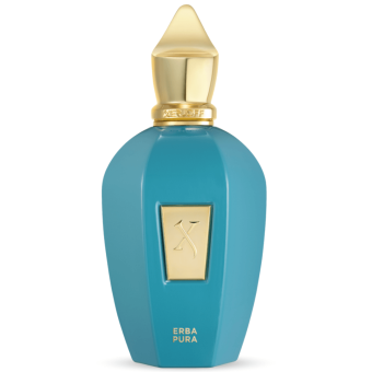 Erba Pura - Xerjoff EDP