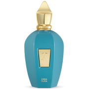 Erba Pura - Xerjoff EDP