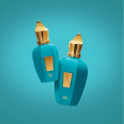 Erba Pura - Xerjoff EDP