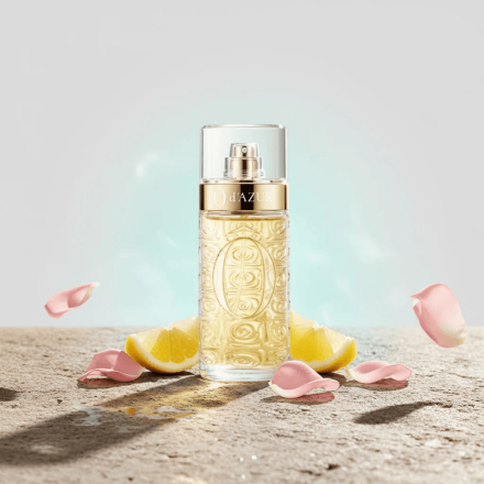 O D'Azur 75ml Tester - Lancôme EDT