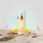 O D'Azur 75ml Tester - Lancôme EDT