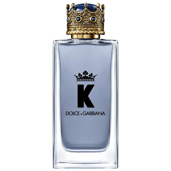 K By Dolce&Gabbana 100ml Tester - Dolce&Gabbana EDT