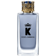 K By Dolce&Gabbana 100ml Tester - Dolce&Gabbana EDT