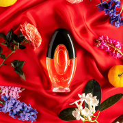 Paloma Picasso 100ml  - Paloma Picasso EDP