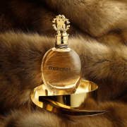 Roberto Cavalli 100ml Tester - Roberto Cavalli EDP