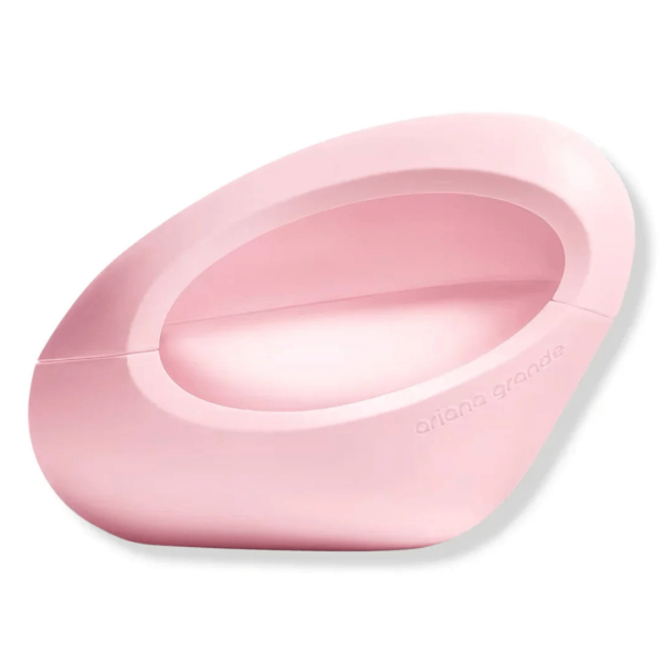 Mod Vanilla Blush 100ml Tester - Ariana Grande EDP