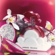 Cloud Pink 100ml Tester - Ariana Grande EDP