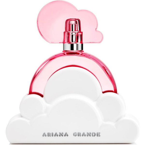 Cloud Pink 100ml Tester - Ariana Grande EDP