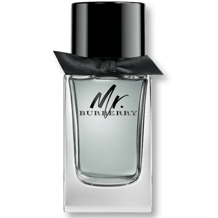 Mr. Burberry 100ml Tester - Burberry EDT