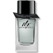 Mr. Burberry 100ml Tester - Burberry EDT