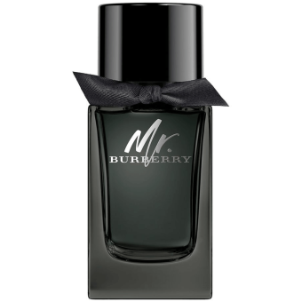 Mr. Burberry 100ml Tester - Burberry EDP