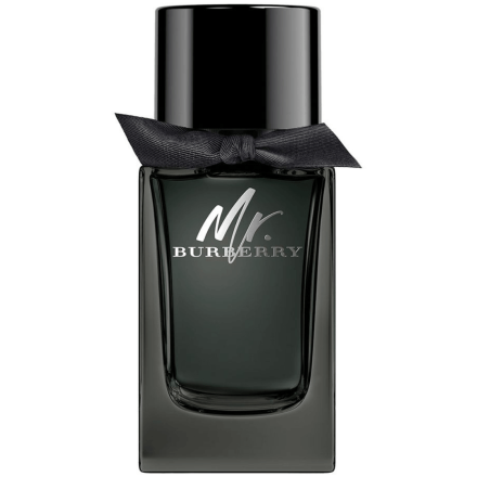 Mr. Burberry 100ml Tester - Burberry EDP