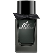 Mr. Burberry 100ml Tester - Burberry EDP