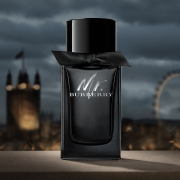 Mr. Burberry 100ml Tester - Burberry EDP