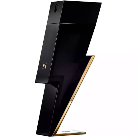 Bad Boy - Carolina Herrera EDT
