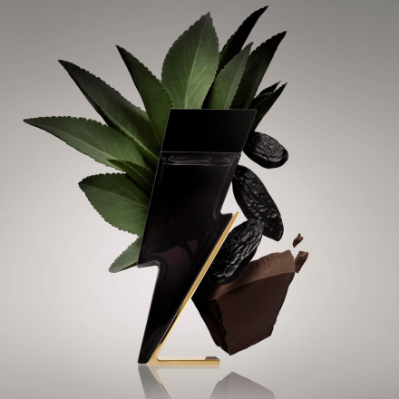 Bad Boy - Carolina Herrera EDT