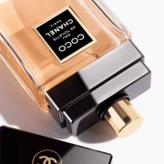 Coco 100ml Tester - Chanel EDT