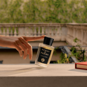 Luce di Rosa 100ml Tester - Acqua di Parma EDP