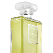 N°19 Poudré 100ml Tester - Chanel EDP