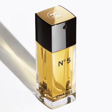 N°5 100ml Tester - Chanel EDT
