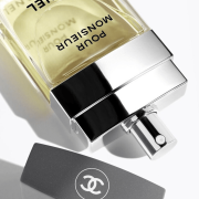 Pour Monsieur 75ml Tester - Chanel EDP