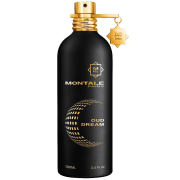 Oud Dream 100ml Tester - Montale EDP