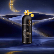 Oud Dream 100ml Tester - Montale EDP