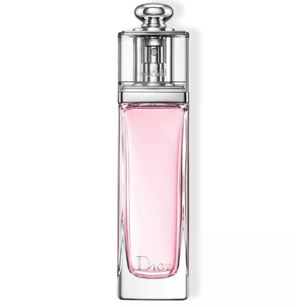 Addict Eau fraîche 100ml Tester - Dior EDT