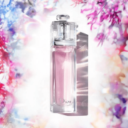 Addict Eau fraîche 100ml Tester - Dior EDT
