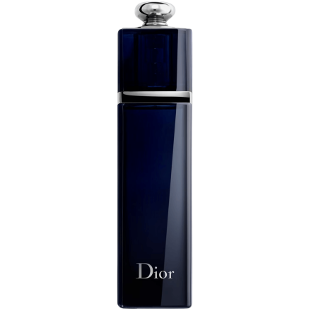 Addict 100ml Tester - Dior EDP