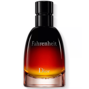Fahrenheit Parfum 75ml Tester- Dior Parfum