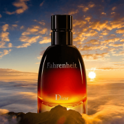 Fahrenheit Parfum 75ml Tester- Dior Parfum