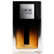 Homme Parfum 75ml Tester - Dior Parfum