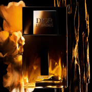 Homme Parfum 75ml Tester - Dior Parfum