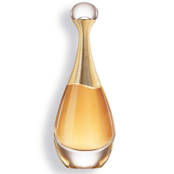 J'Adore Absolu 75ml Tester - Dior EDP