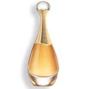 J'Adore Absolu 75ml Tester - Dior EDP